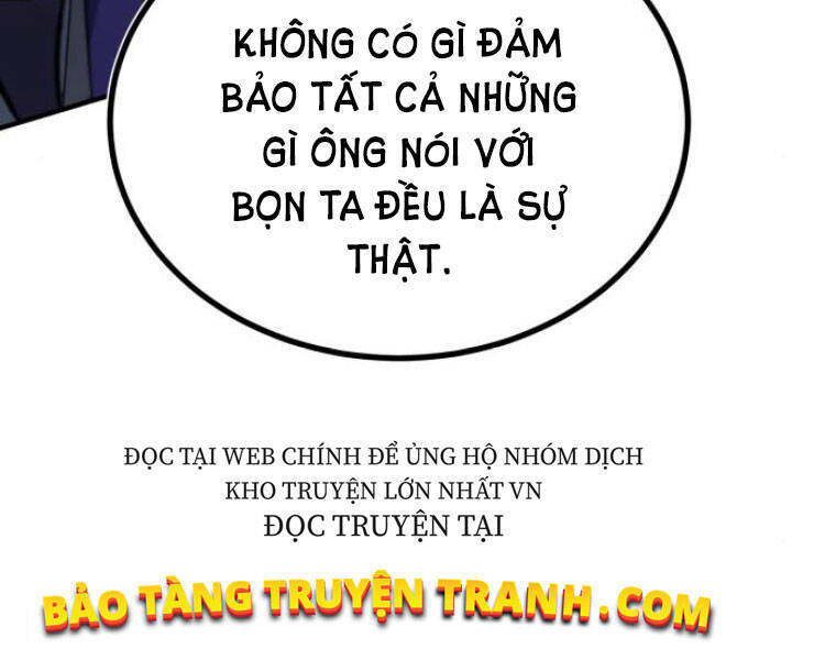 Đệ Nhất Võ Sư, Baek Cao Thủ Chapter 13 - Trang 2