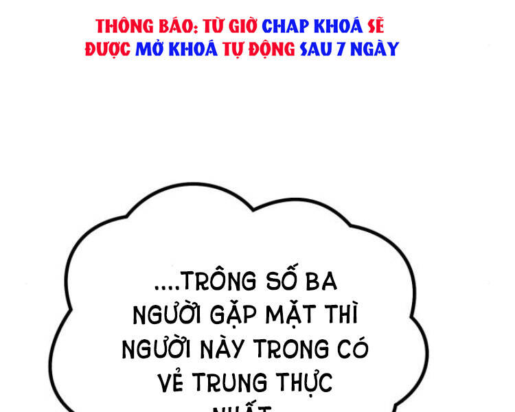 Đệ Nhất Võ Sư, Baek Cao Thủ Chapter 13 - Trang 2
