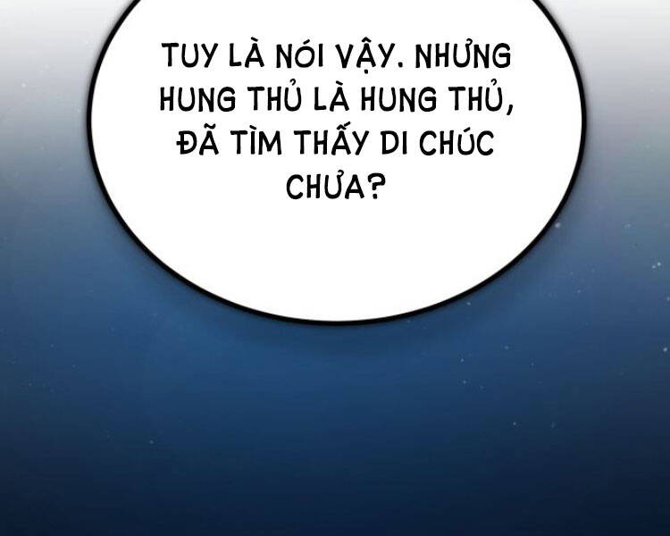Đệ Nhất Võ Sư, Baek Cao Thủ Chapter 13 - Trang 2