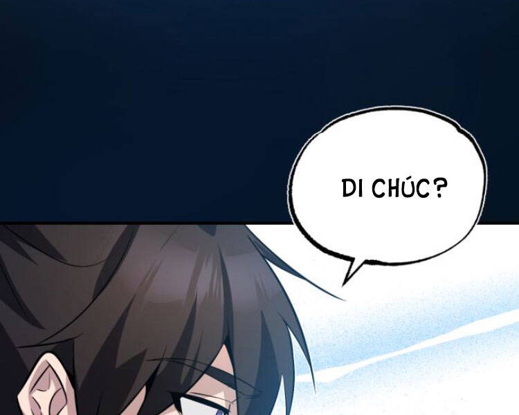 Đệ Nhất Võ Sư, Baek Cao Thủ Chapter 13 - Trang 2