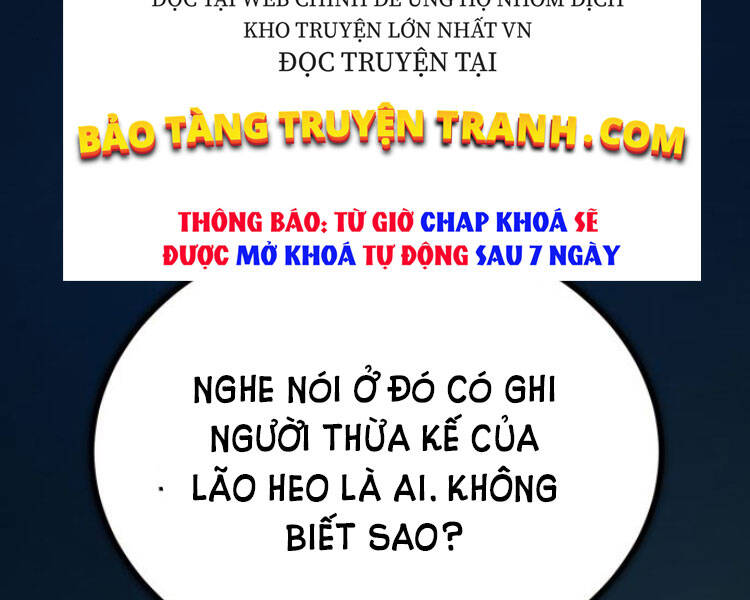 Đệ Nhất Võ Sư, Baek Cao Thủ Chapter 13 - Trang 2