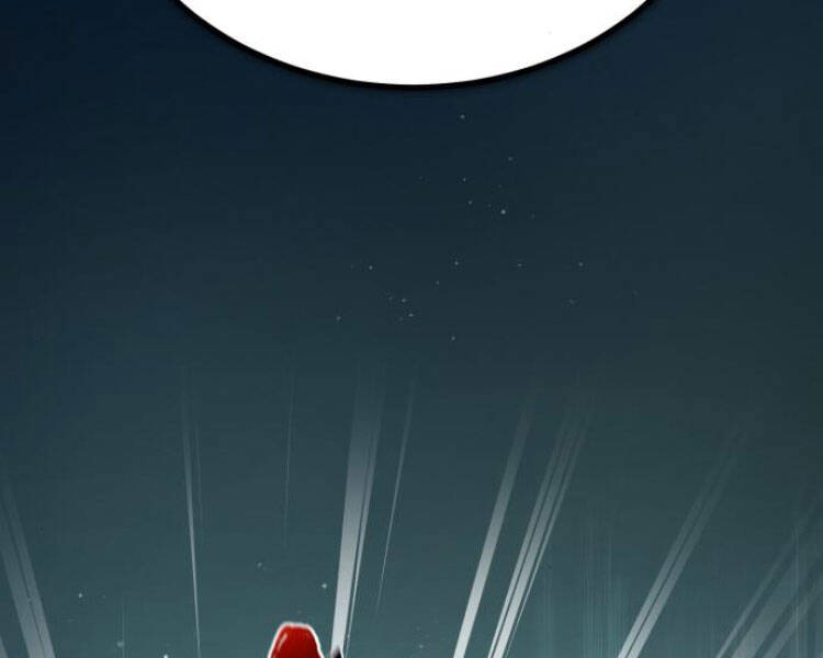 Đệ Nhất Võ Sư, Baek Cao Thủ Chapter 13 - Trang 2