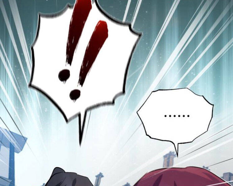 Đệ Nhất Võ Sư, Baek Cao Thủ Chapter 13 - Trang 2