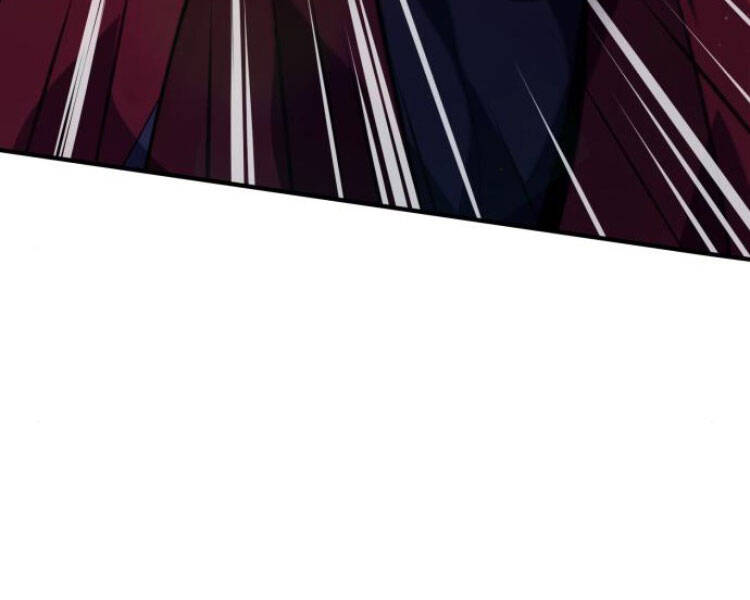 Đệ Nhất Võ Sư, Baek Cao Thủ Chapter 13 - Trang 2