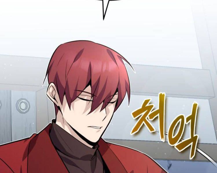 Đệ Nhất Võ Sư, Baek Cao Thủ Chapter 13 - Trang 2