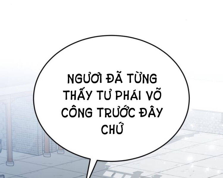 Đệ Nhất Võ Sư, Baek Cao Thủ Chapter 13 - Trang 2