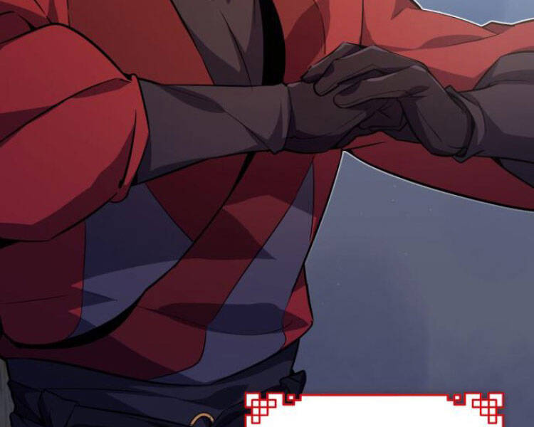 Đệ Nhất Võ Sư, Baek Cao Thủ Chapter 13 - Trang 2