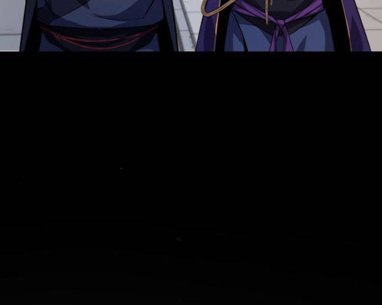 Đệ Nhất Võ Sư, Baek Cao Thủ Chapter 13 - Trang 2