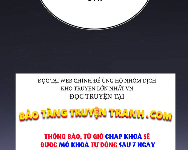 Đệ Nhất Võ Sư, Baek Cao Thủ Chapter 13 - Trang 2