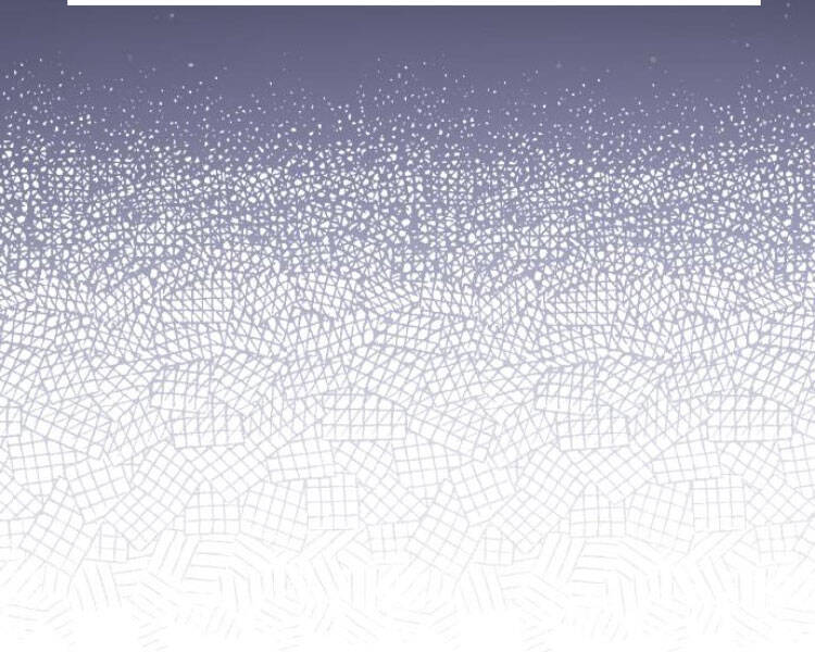 Đệ Nhất Võ Sư, Baek Cao Thủ Chapter 13 - Trang 2