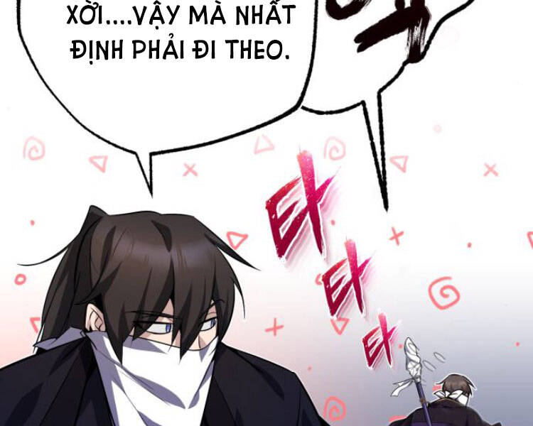 Đệ Nhất Võ Sư, Baek Cao Thủ Chapter 13 - Trang 2