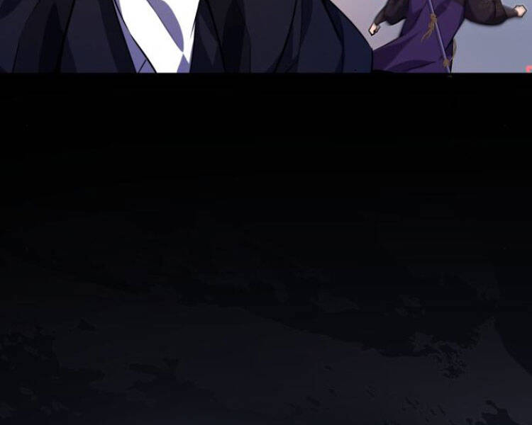 Đệ Nhất Võ Sư, Baek Cao Thủ Chapter 13 - Trang 2