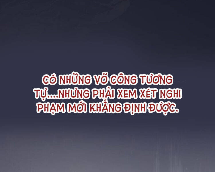 Đệ Nhất Võ Sư, Baek Cao Thủ Chapter 13 - Trang 2