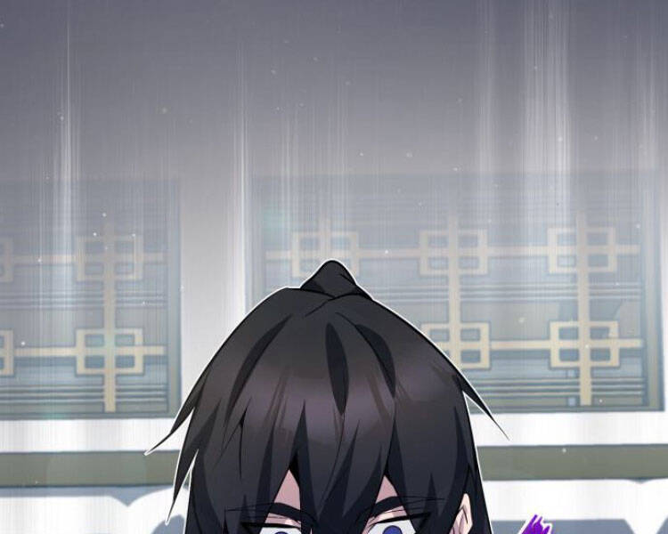 Đệ Nhất Võ Sư, Baek Cao Thủ Chapter 13 - Trang 2