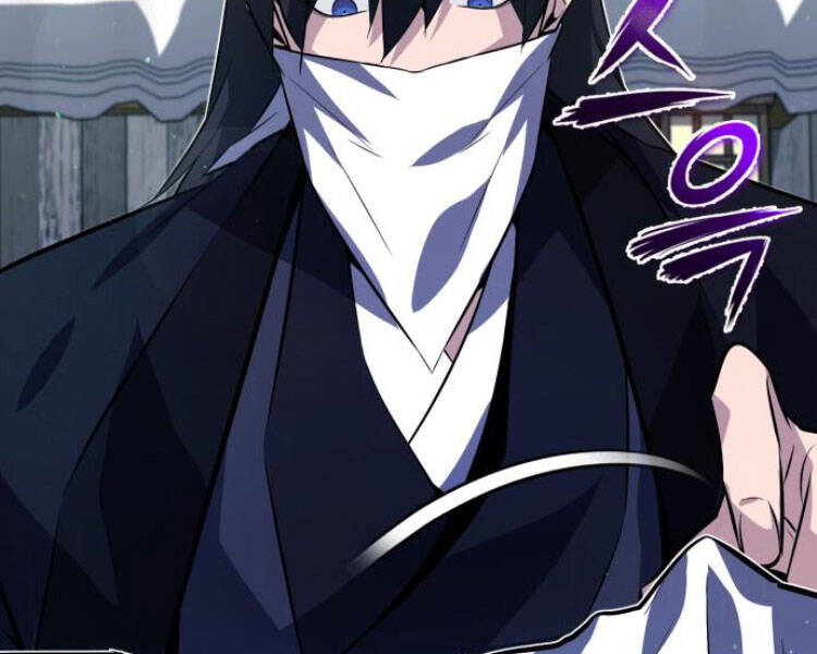 Đệ Nhất Võ Sư, Baek Cao Thủ Chapter 13 - Trang 2