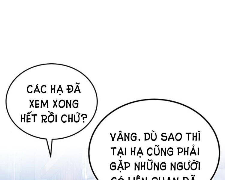 Đệ Nhất Võ Sư, Baek Cao Thủ Chapter 13 - Trang 2