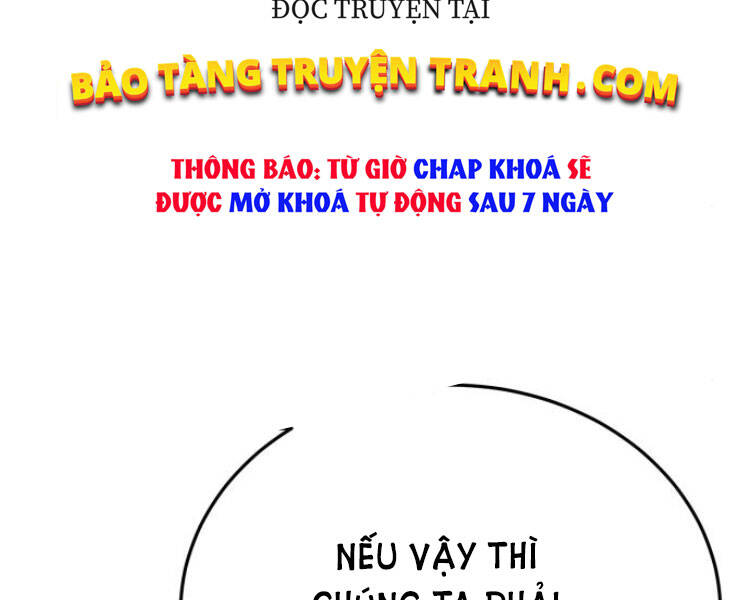 Đệ Nhất Võ Sư, Baek Cao Thủ Chapter 13 - Trang 2