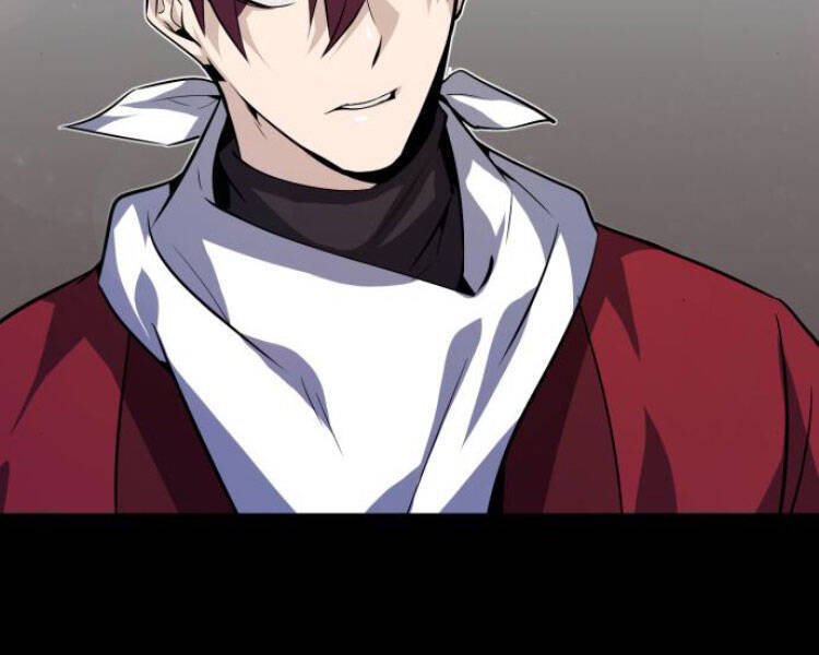 Đệ Nhất Võ Sư, Baek Cao Thủ Chapter 13 - Trang 2