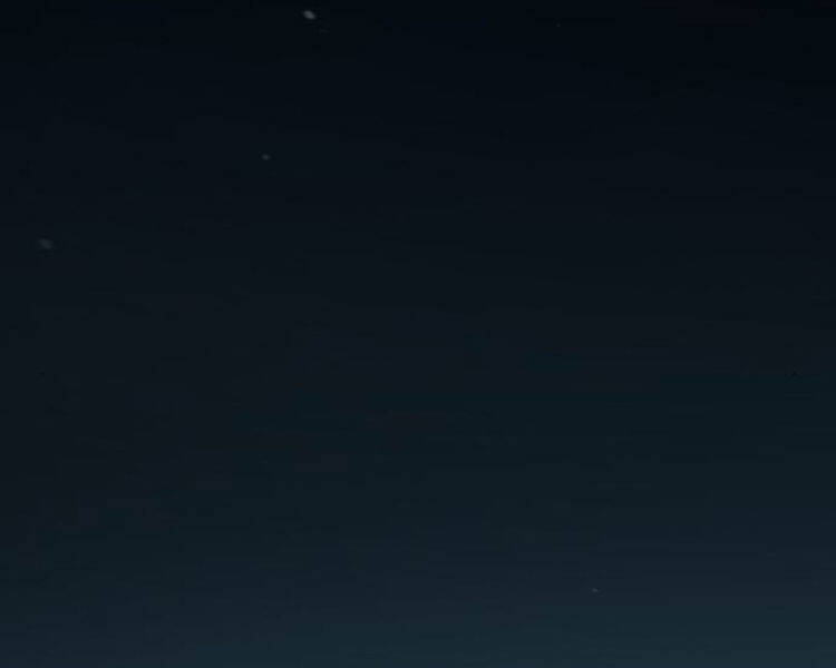 Đệ Nhất Võ Sư, Baek Cao Thủ Chapter 13 - Trang 2