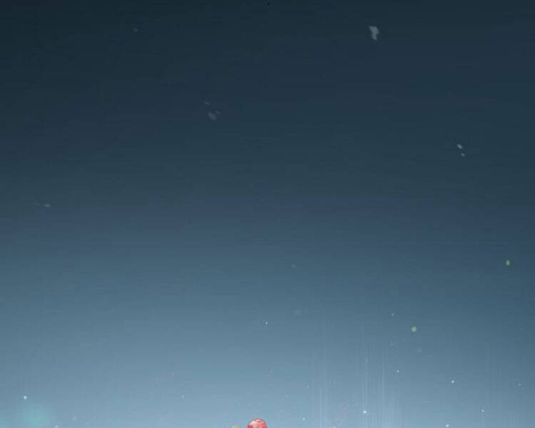 Đệ Nhất Võ Sư, Baek Cao Thủ Chapter 13 - Trang 2