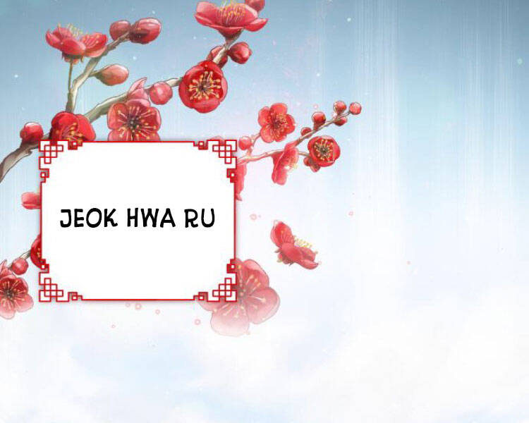 Đệ Nhất Võ Sư, Baek Cao Thủ Chapter 13 - Trang 2