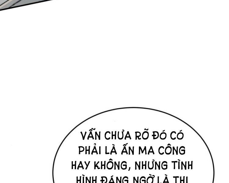 Đệ Nhất Võ Sư, Baek Cao Thủ Chapter 13 - Trang 2