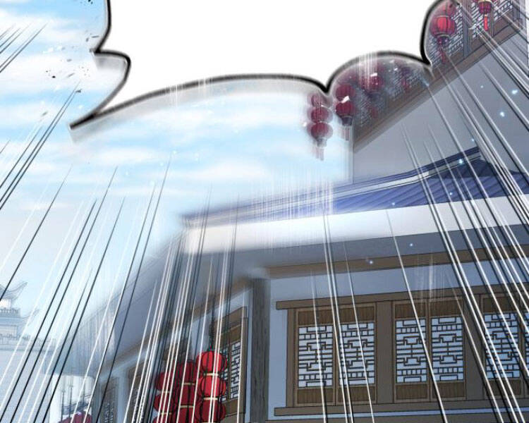 Đệ Nhất Võ Sư, Baek Cao Thủ Chapter 13 - Trang 2