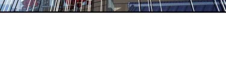 Đệ Nhất Võ Sư, Baek Cao Thủ Chapter 13 - Trang 2