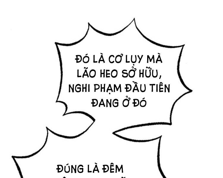 Đệ Nhất Võ Sư, Baek Cao Thủ Chapter 13 - Trang 2