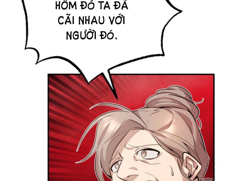 Đệ Nhất Võ Sư, Baek Cao Thủ Chapter 13 - Trang 2