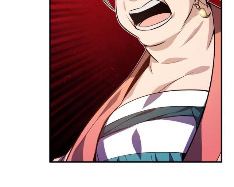 Đệ Nhất Võ Sư, Baek Cao Thủ Chapter 13 - Trang 2