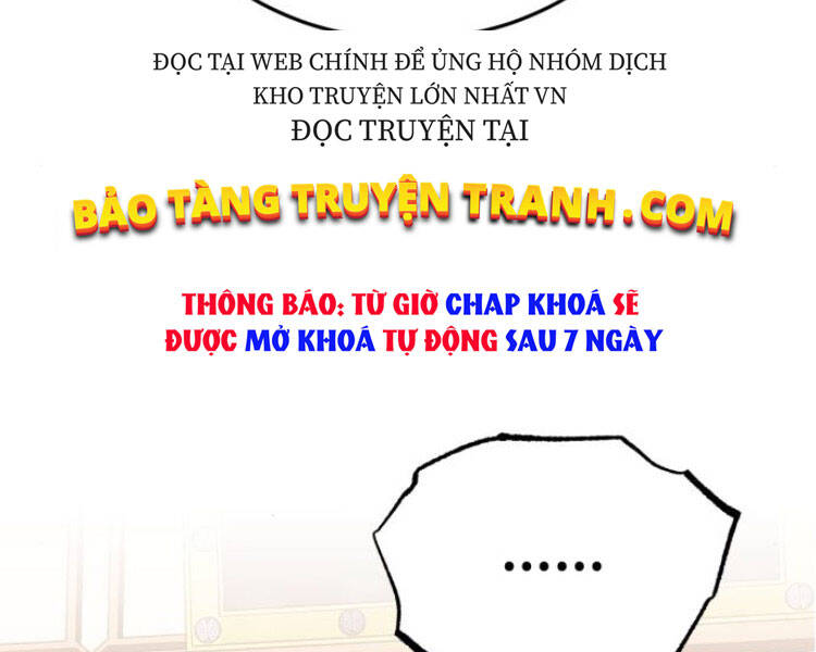 Đệ Nhất Võ Sư, Baek Cao Thủ Chapter 13 - Trang 2