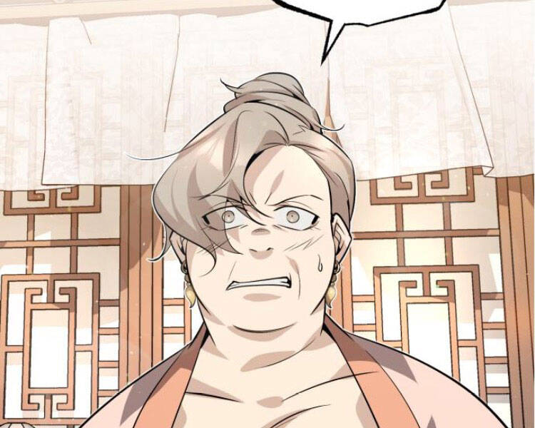 Đệ Nhất Võ Sư, Baek Cao Thủ Chapter 13 - Trang 2