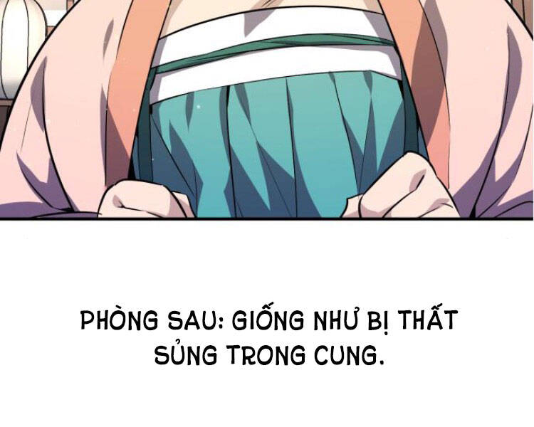 Đệ Nhất Võ Sư, Baek Cao Thủ Chapter 13 - Trang 2