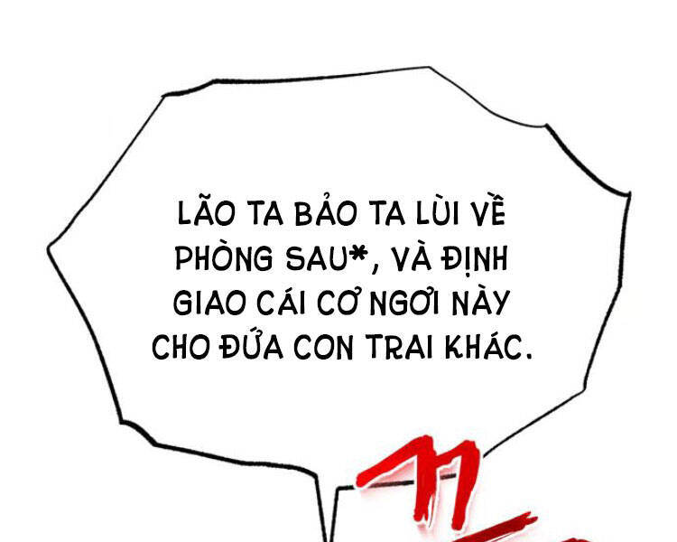 Đệ Nhất Võ Sư, Baek Cao Thủ Chapter 13 - Trang 2