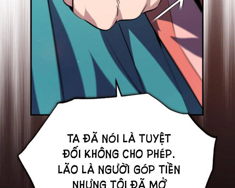 Đệ Nhất Võ Sư, Baek Cao Thủ Chapter 13 - Trang 2