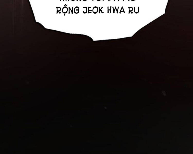 Đệ Nhất Võ Sư, Baek Cao Thủ Chapter 13 - Trang 2