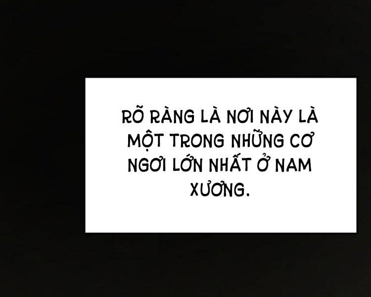 Đệ Nhất Võ Sư, Baek Cao Thủ Chapter 13 - Trang 2