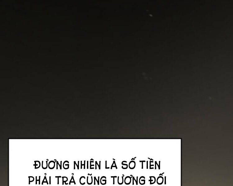 Đệ Nhất Võ Sư, Baek Cao Thủ Chapter 13 - Trang 2