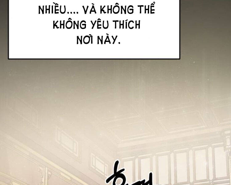 Đệ Nhất Võ Sư, Baek Cao Thủ Chapter 13 - Trang 2