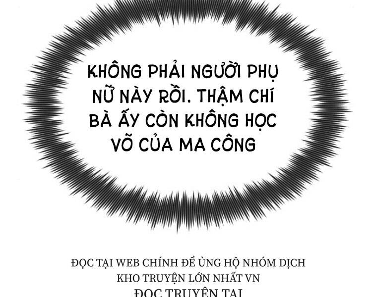 Đệ Nhất Võ Sư, Baek Cao Thủ Chapter 13 - Trang 2