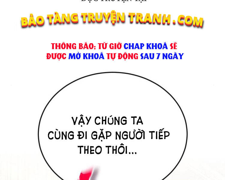 Đệ Nhất Võ Sư, Baek Cao Thủ Chapter 13 - Trang 2