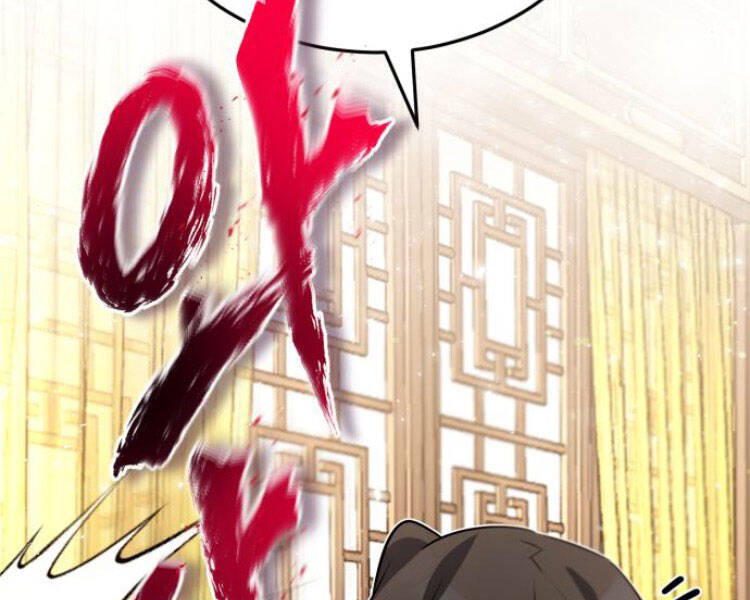 Đệ Nhất Võ Sư, Baek Cao Thủ Chapter 13 - Trang 2