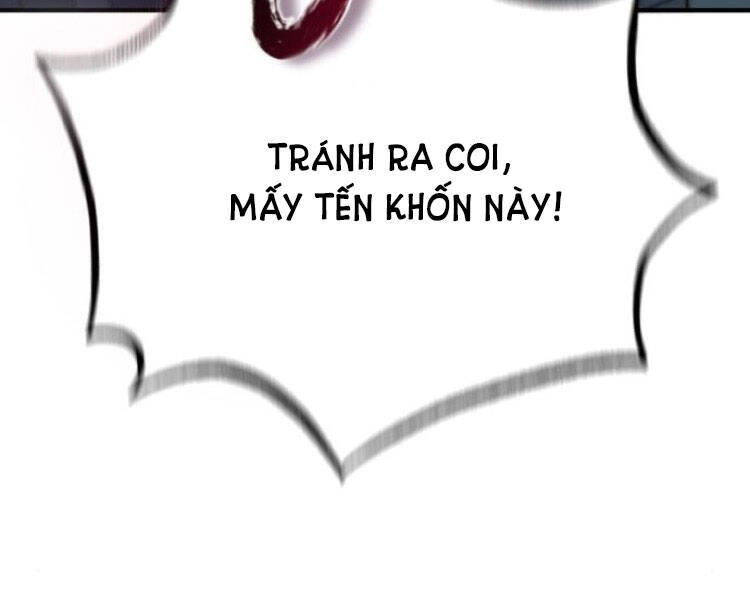 Đệ Nhất Võ Sư, Baek Cao Thủ Chapter 13 - Trang 2