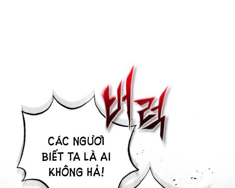 Đệ Nhất Võ Sư, Baek Cao Thủ Chapter 13 - Trang 2
