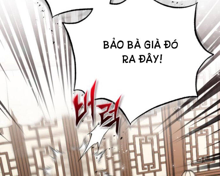 Đệ Nhất Võ Sư, Baek Cao Thủ Chapter 13 - Trang 2