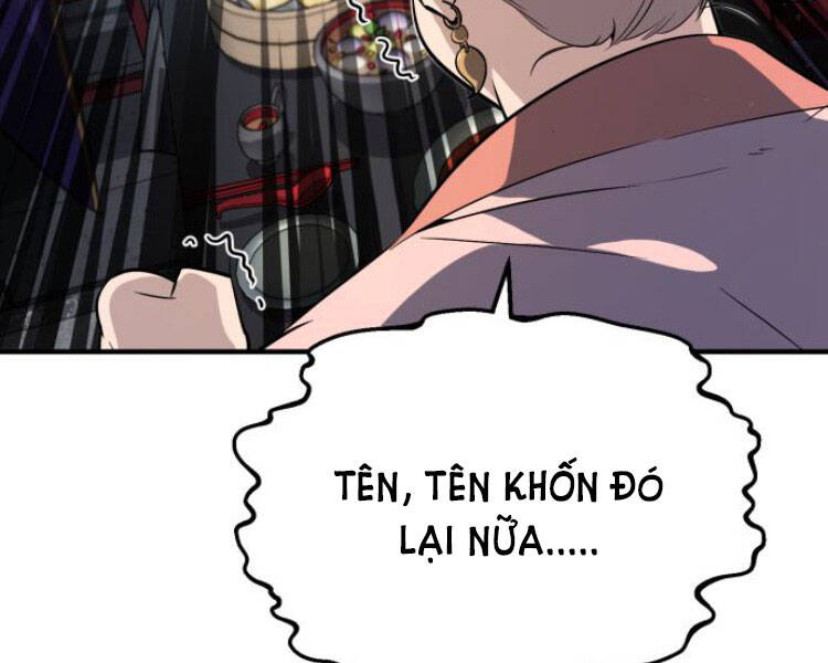 Đệ Nhất Võ Sư, Baek Cao Thủ Chapter 13 - Trang 2