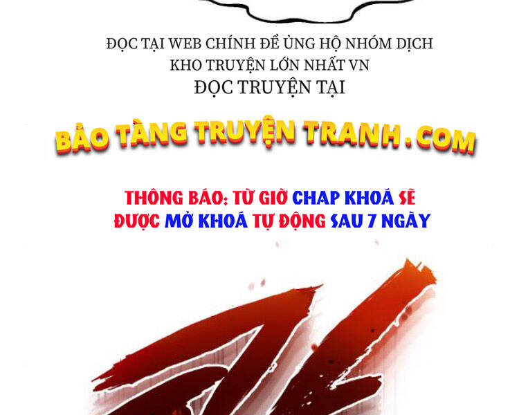 Đệ Nhất Võ Sư, Baek Cao Thủ Chapter 13 - Trang 2
