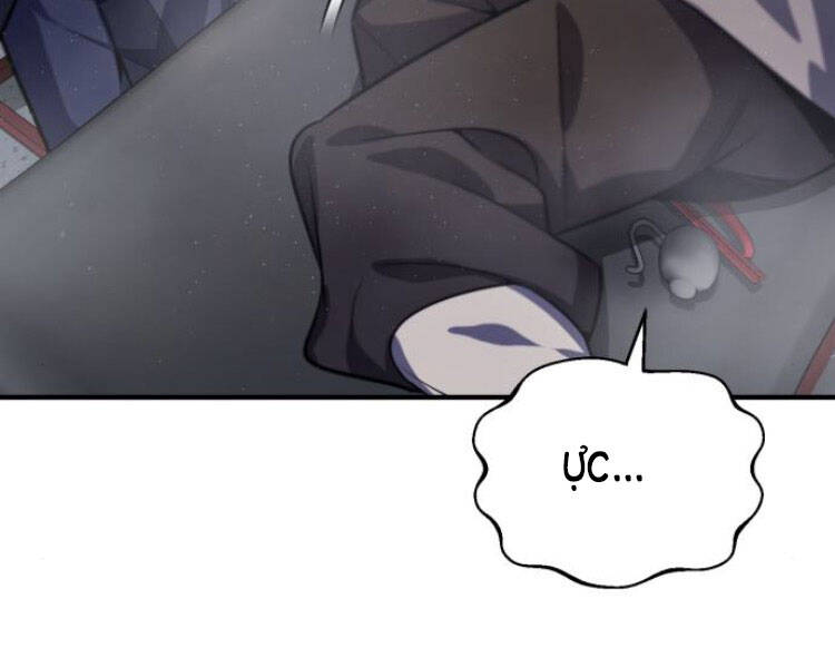 Đệ Nhất Võ Sư, Baek Cao Thủ Chapter 13 - Trang 2