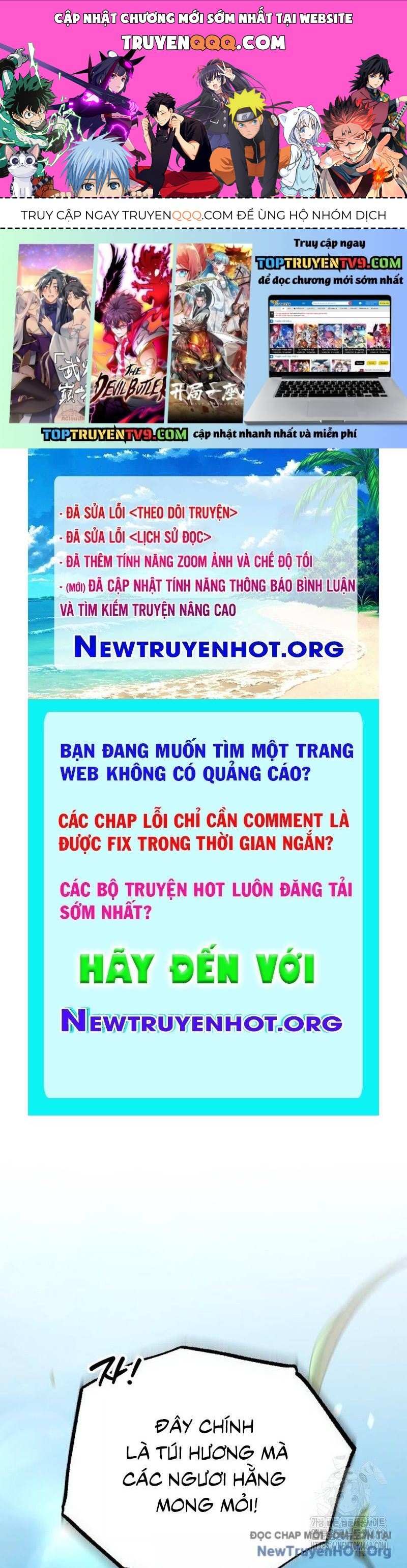 Đệ Nhất Võ Sư, Baek Cao Thủ Chapter 138 - Trang 2
